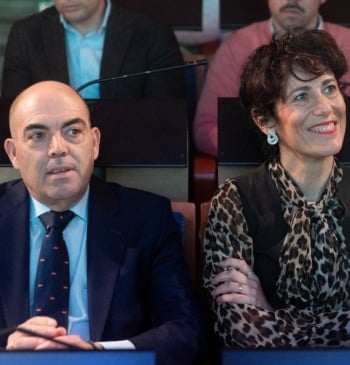 Los autónomos ganan una batalla y abren otra: piden rebajar las cuotas [...]