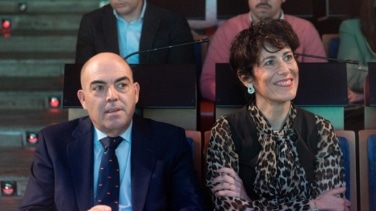 Los autónomos ganan una batalla y abren otra: piden rebajar las cuotas a los que menos ingresan