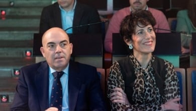 Los autónomos ganan una batalla y abren otra: piden rebajar las cuotas a los que menos ingresan