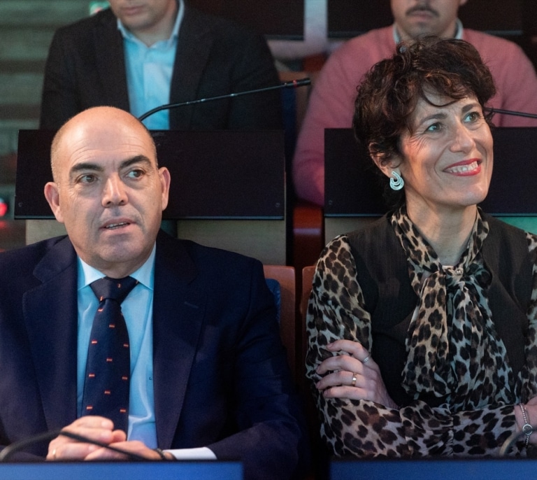 Los autónomos ganan una batalla y abren otra: piden rebajar las cuotas a los que menos ingresan
