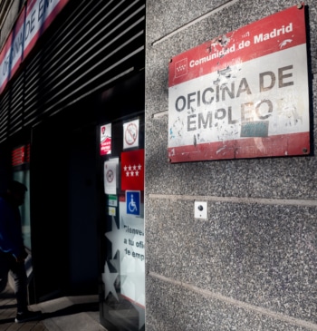 Casi 40.000 personas firmaron más de un contrato indefinido en septiembre, la [...]