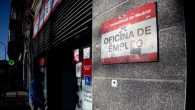 Casi 40.000 personas firmaron más de un contrato indefinido en septiembre, la cifra más alta desde 2023