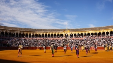 "La tauromaquia no tiene ideología": así rebatirá el PP la embestida 'anti' en el Congreso