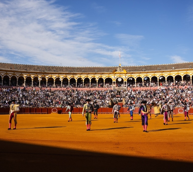"La tauromaquia no tiene ideología": así rebatirá el PP la embestida 'anti' en el Congreso