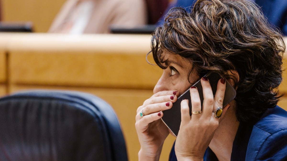 La guerra de los autónomos contra el Gobierno: igualar derechos antes de subir cuotas
