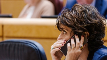 La guerra de los autónomos contra el Gobierno: igualar derechos antes de subir cuotas