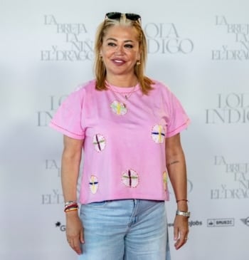 La Audiencia de Madrid juzga al exrepresentante de Belén Esteban por apropiarse [...]