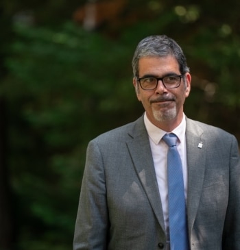 Dimite Eneko Goia, el alcalde de San Sebastián que recuperó la alcaldía [...]
