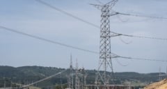 Una avería eléctrica en Collblanc deja sin luz a más de 11.500 abonados en Barcelona