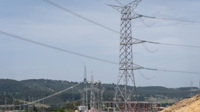 Red Eléctrica alerta de "variaciones bruscas de tensión" y urge cambios para evitar riesgos en el suministro eléctrico