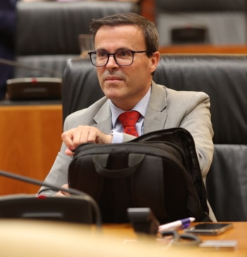 El PSOE cree que Guardiola no tendrá mayoría absoluta y que puede [...]