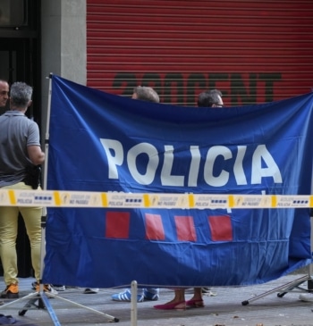 Detenido un hombre de 78 años por matar a tiros a su [...]