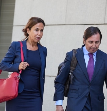 La Audiencia Nacional ordena investigar el patrimonio de Pardo de Vera y [...]