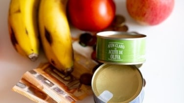 El IPC aumenta hasta el 3% en septiembre, por luz y gasolinas