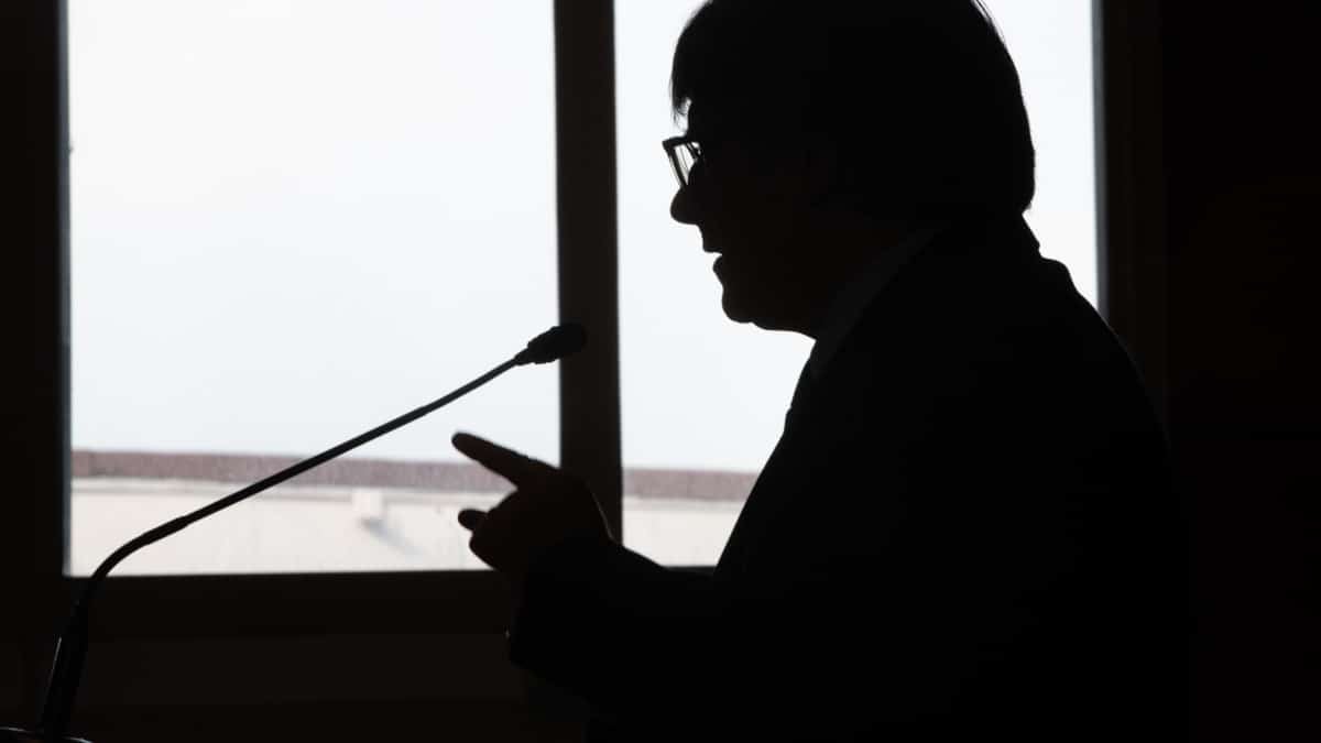 El futuro de Puigdemont en manos del Constitucional y de la justicia europea se resolverá en el primer trimestre de 2026