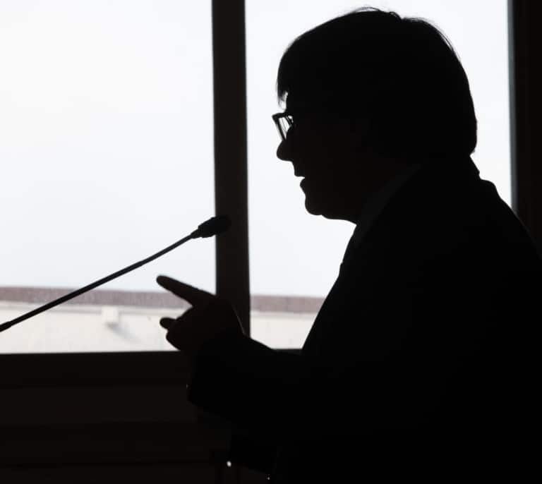 El futuro de Puigdemont en manos del Constitucional y de la justicia europea se resolverá en el primer trimestre de 2026