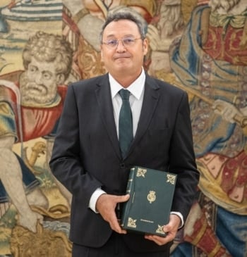 Juicio histórico: el Supremo juzga por primera vez a un fiscal general [...]