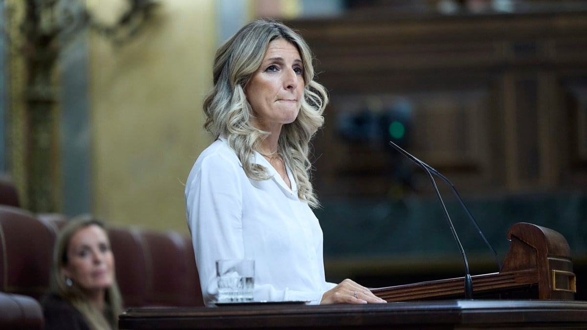 La ampliación del permiso de nacimiento dispara el gasto de la Seguridad Social en 3.900 millones más hasta 2030