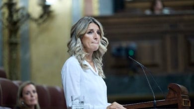 La ampliación del permiso de nacimiento dispara el gasto de la Seguridad Social en 3.900 millones más hasta 2030