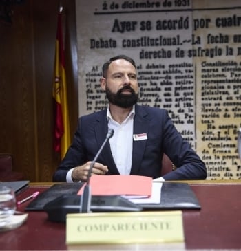 Mariano Moreno, el hombre que tiene la llave para saber si el [...]