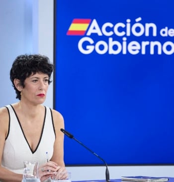 España refuerza el peso de las cotizaciones sociales frente al retroceso en [...]