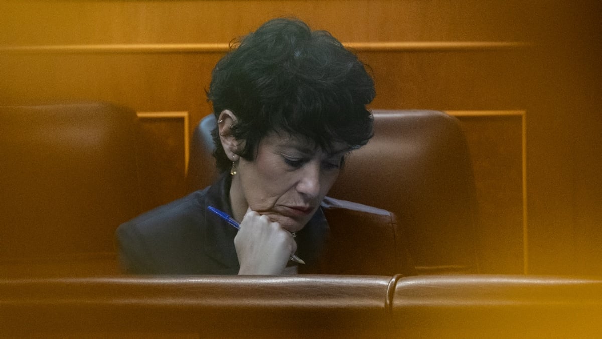Los autónomos pierden músculo: cae el empleo y la facturación mientras el Gobierno prepara el "sablazo" de las cuotas