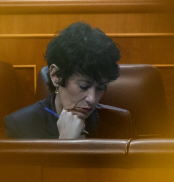Los autónomos pierden músculo: cae el empleo y la facturación mientras el [...]