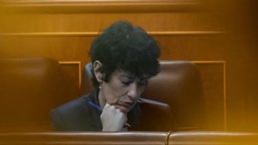 Los autónomos pierden músculo: cae el empleo y la facturación mientras el Gobierno prepara el "sablazo" de las cuotas