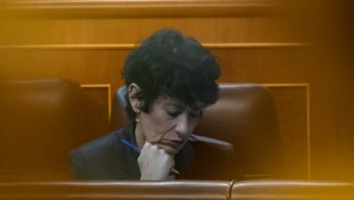 Los autónomos pierden músculo: cae el empleo y la facturación mientras el Gobierno prepara el "sablazo" de las cuotas