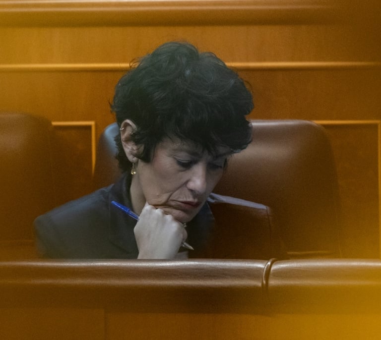 Los autónomos pierden músculo: cae el empleo y la facturación mientras el Gobierno prepara el "sablazo" de las cuotas