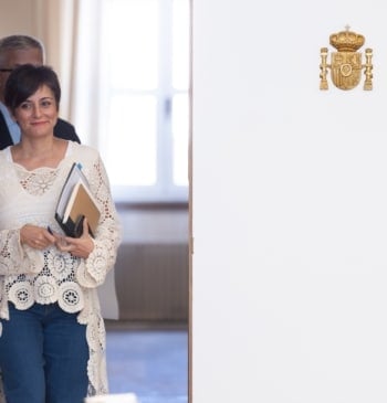 Isabel Rodríguez convoca a las comunidades autónomas para definir el nuevo Plan [...]