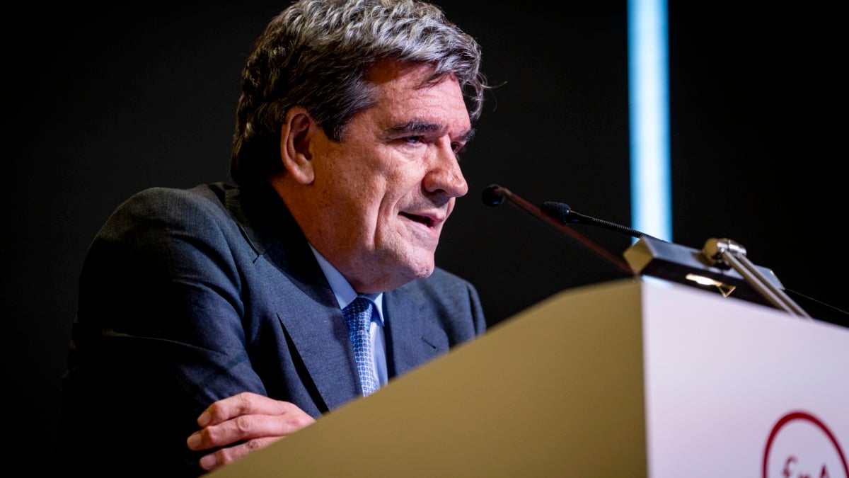 El saldo de la 'hucha' de las pensiones solo cubre 29 días de pago a los pensionistas