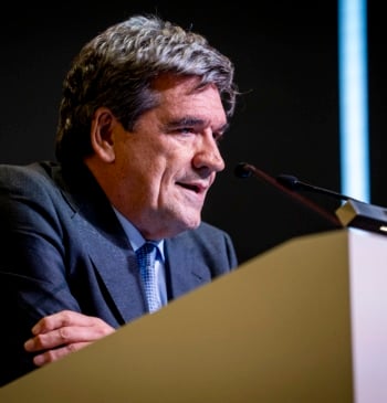 El saldo de la 'hucha' de las pensiones solo cubre 29 días [...]
