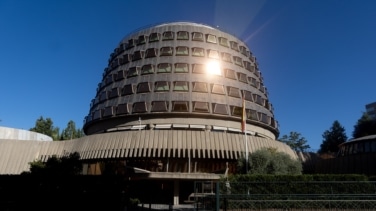 La decisión del Constitucional de aplazar el fallo sobre el impuesto de Patrimonio prolonga la inseguridad jurídica