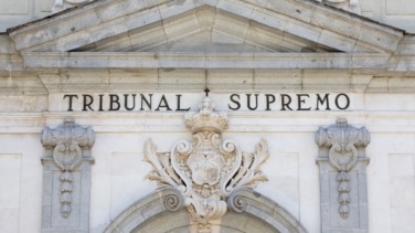 Bruselas no ve medidas "efectivas" en España para sancionar el abuso de temporalidad