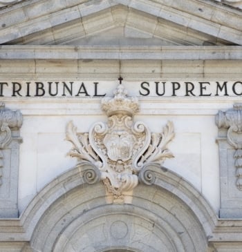 El Supremo condena a un año de cárcel a un soldado por [...]
