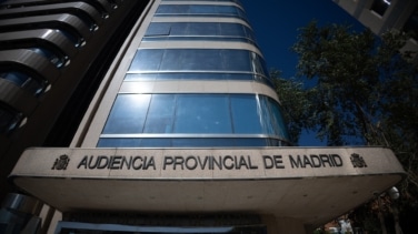 La Audiencia de Madrid juzga a un hombre por el asesinato de tres hermanos en Morata de Tajuña