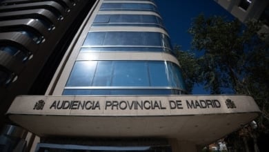 La Audiencia de Madrid juzga a un hombre por el asesinato de tres hermanos en Morata de Tajuña
