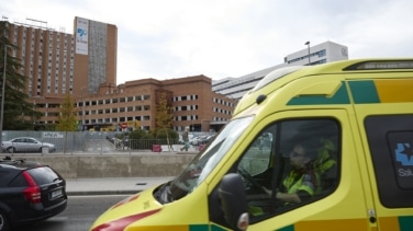 Cuáles son las pruebas médicas con mayor lista de espera en España