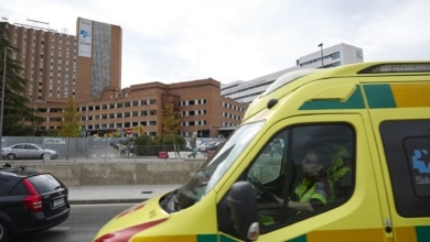 Cuáles son las pruebas médicas con mayor lista de espera en España