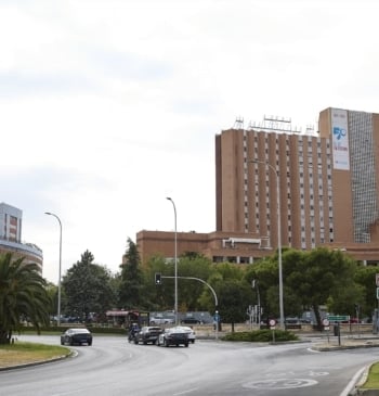 Asesinato machista en Móstoles: El agresor se enfrenta a 31 años de [...]