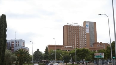 Asesinato machista en Móstoles: El agresor se enfrenta a 31 años de cárcel por matar a su pareja delante de su hijo