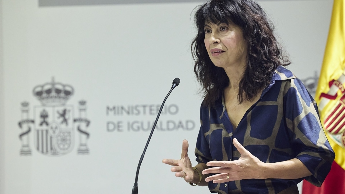 29 feminicidios: la ola de asesinatos machistas en 2025 exige medidas urgentes