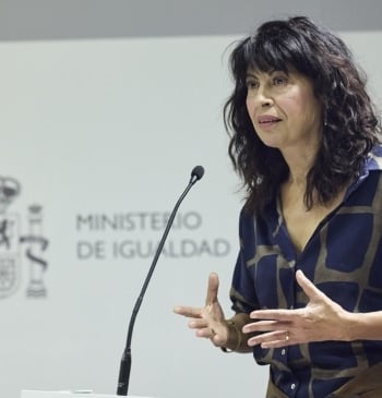 29 feminicidios: la ola de asesinatos machistas en 2025 exige medidas urgentes