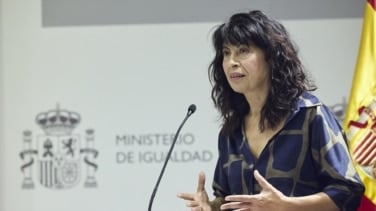 29 feminicidios: la ola de asesinatos machistas en 2025 exige medidas urgentes