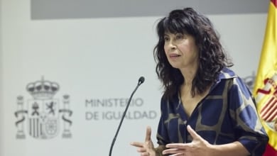 29 feminicidios: la ola de asesinatos machistas en 2025 exige medidas urgentes