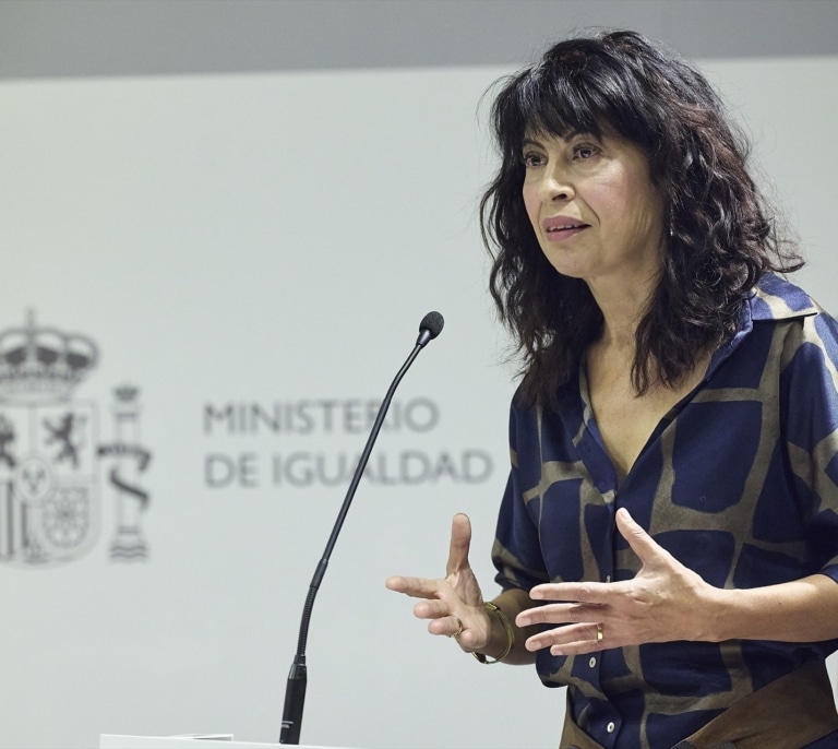 29 feminicidios: la ola de asesinatos machistas en 2025 exige medidas urgentes