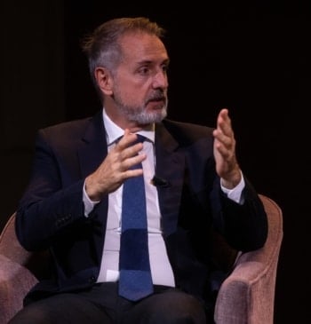 Telefónica cae alrededor de un 2% en Bolsa ante la posibilidad de [...]