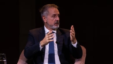 Telefónica cierra la venta de su filial en Ecuador a Millicom por 329 millones