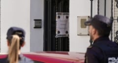 Detenidos dos menores por la filtración de datos sensibles de Pedro Sánchez y de varios ministros